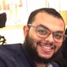 Фото профиля Mohamed Alhneaish