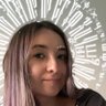 инстинкт самозванца profil fotoğrafı