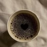 منيرة's profile picture