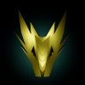 Profilbild von NekrosTek 🐲