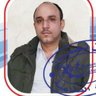 المهندس/ماجدنعمان 的头像