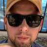 Not Your Lawyer's profile picture