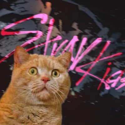 田所's profile picture