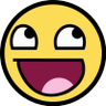 Monsieur Smile's profile picture