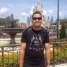 Leandro Nascimento's profile picture