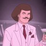 OddFeelin's profile picture