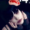 🩻BarcodeKiller🩻 profil fotoğrafı