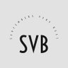 SVB Productions profil fotoğrafı