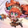 HorouS2 的头像