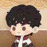 Cherry🍒's profile picture