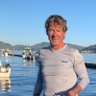 Bill Gaffney profil fotoğrafı