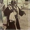 الاشتر 的头像