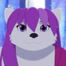 Profilbild von FG2000