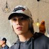 for taeyong profil fotoğrafı