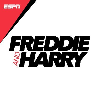 FreddieandHD's profile picture