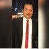 Profilbild von Hossam Bayoumy