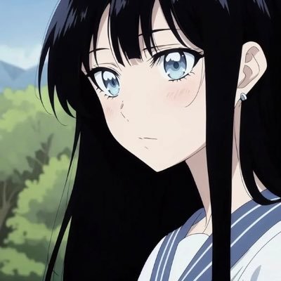 O泡果奶's profile picture