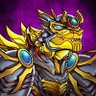 420_Haz3 ❤️ Memecoin's profile picture