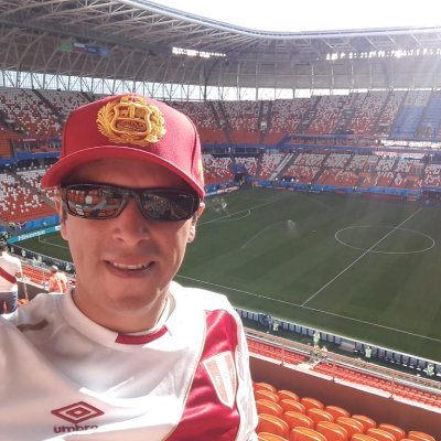 Ricky_Figueroa6's profile picture