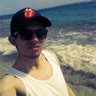FABIAN MARTINEZ😎's profile picture