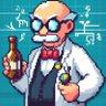 Professor Baldy 的头像