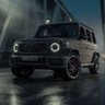 Фото профиля LODZA