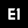 E1 的头像
