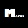 Morus 的头像