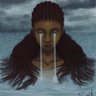 Tigrawayti's profile picture