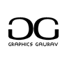 Graphics Gaurav's profile picture