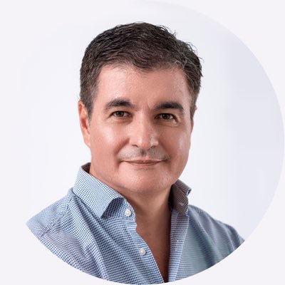 AcostayLaraG's profile picture