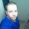 Profilbild von DJ Security 420
