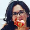 nenabrkuljan's profile picture