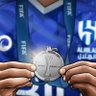 وصيف العالم 🥈💙🤍's profile picture