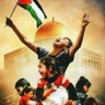 Profilbild von 🔻No Politics 🇵🇸🔻