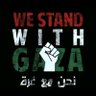 تُركْيٓ🇦🇷's profile picture
