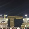 Фото профиля عُباده الأنصاري