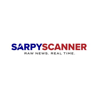 Sarpy Scanner's profile picture
