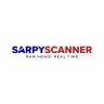 Sarpy Scanner's profile picture