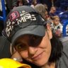 Donna Martin DM-Sportscards profil fotoğrafı