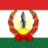 Jan Kurd profil fotoğrafı
