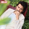 vinay vellapurath's profile picture
