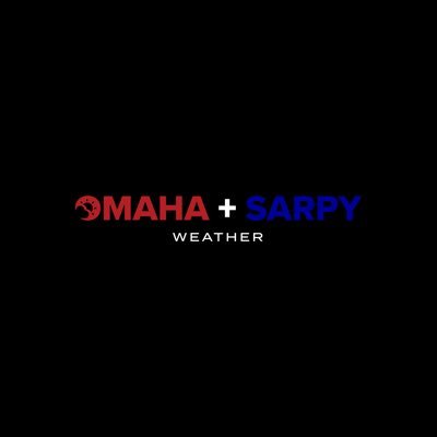 Omaha_SarpyWX's profile picture