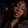 tania's profile picture