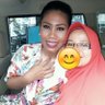supriatunatun89's profile picture