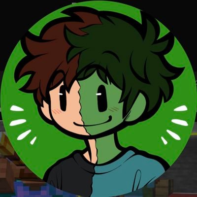 Rendersss's profile picture