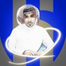 Abu Firas 🤍💙's profile picture