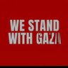 Khawla 🇲🇦✊🏻🇵🇸's profile picture