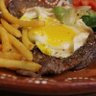 batataebife's profile picture