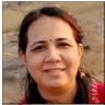 kanchan Shanta Samb-joshi N.W. College pune's profile picture